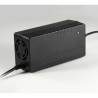Hurtiglader for Navee S65 eller Navee S65C elektrisk sparkesykkel - reduser ladetiden. KROXNE - 1 Hurtiglader for Navee S65 elle
