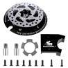 Monorim MD-U5 - bromskåpssats för montering av U5 500w frammotor - Monorim MD-N922 Monorim - 1 Monorim MD-U5 - bromskåpssats för