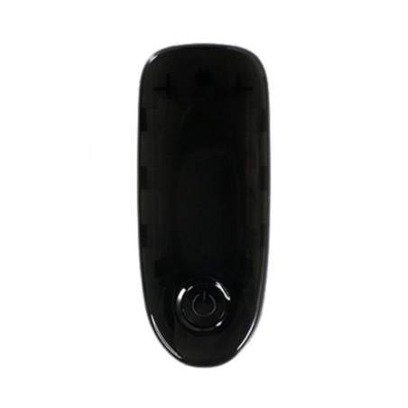 Kunststoffabdeckung für Segway F25 F30 F40 oder Segway D18E D28E D38E Segway - Ninebot - 1 Kunststoffabdeckung für Segway F25 F3