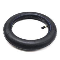 Innvendig luftkammer for Xiaomi 4, Xiaomi 4 Pro eller Xiaomi Scooter 4 Ultra Xiaomi - 1