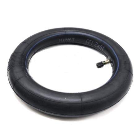 Vnútorná vzduchová komora pre Xiaomi 4, Xiaomi 4 Pro alebo Xiaomi Scooter 4 Ultra Xiaomi - 1 Vnútorná vzduchová komora pre Xiaom