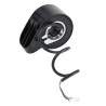 Gatilho do acelerador para Segway Ninebot F25 F30 F40 D18E D28E D38E ou modelos semelhantes Segway - Ninebot - 1 Gatilho do acel
