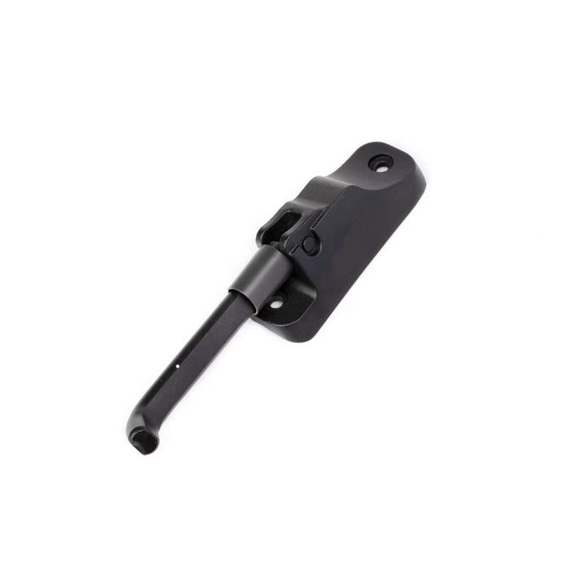 Originalna podporna noga za Segway GT1, GT1E, GT2 ali podobne modele Segway - Ninebot - 2 
Stojalo za Segway GT1, GT1E, GT2 ali 