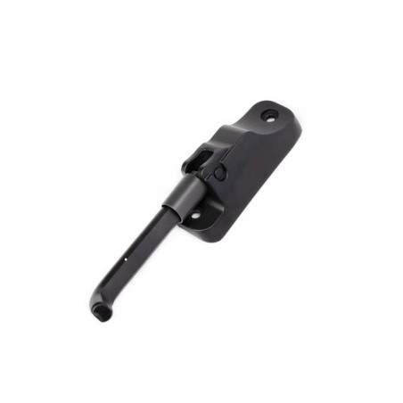 Originali atraminė koja Segway GT1, GT1E, GT2 ar panašiems modeliams Segway - Ninebot - 2 
Segway GT1, GT1E, GT2 ar panašiems mo