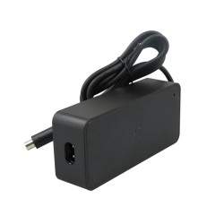 Caricabatterie originale per la batteria interna Xiaomi Mi Scooter 3, Mi3, Mi 3 lite, Mi Scooter 4, Mi 4 Lite o scooter simili  