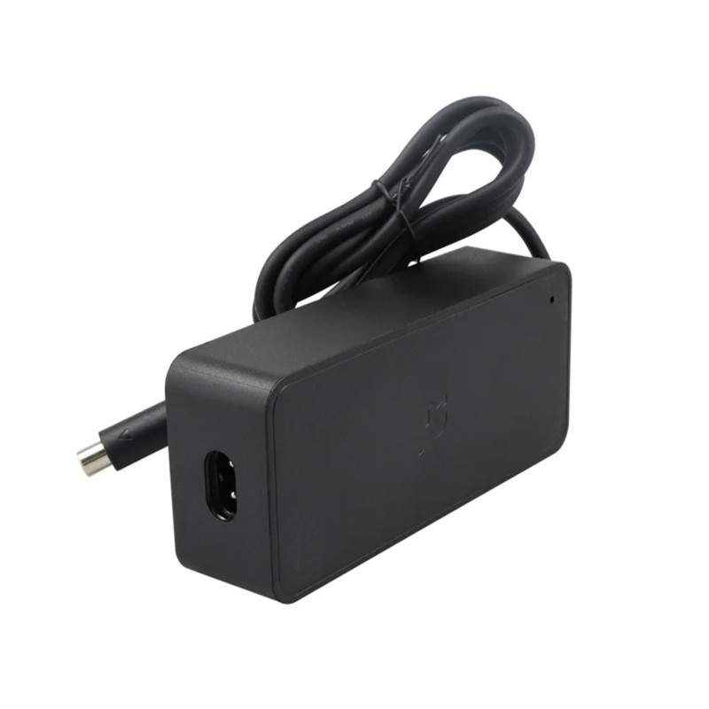 Gnísios fortistís gia tin esoterikí bataría Xiaomi Mi Scooter 3, Mi3, Mi 3 lite, Mi Scooter 4, Mi 4 Lite í parómoio skoúter  - 1