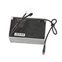 Original intern batterilader for Segway Ninebot P65-serien eller P100S-serien Segway - Ninebot - 3