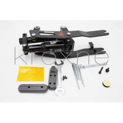 Monorim MF65i - Első felfüggesztés Segway Ninebot F65i-hez Monorim - 14 Monorim MF65i - Első felfüggesztés Segway Ninebot F65i-h