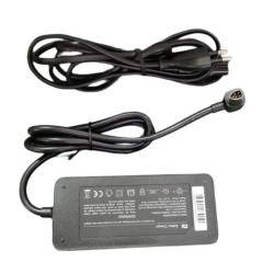 Ładowarka do roweru elektrycznego Xiaomi QiCycle EC1 i Xiaomi Qicycle EC2 - ładowarka akumulatorów Xiaomi - 1