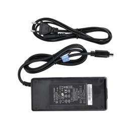 Xiaomi QiCycle elsykkellader modell TDR01Z - batterilader. Xiaomi - 1