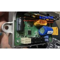 Alkuperäinen ohjain Xiaomi Scooter 4 Ultralle Xiaomi - 1 Alkuperäinen ohjain Xiaomi Scooter 4 Ultralle
Alkuperäinen ohjain Xiaom