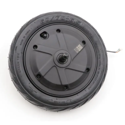 Originalmotor für Segway Ninebot F2, F2 Plus oder F2 Pro Segway - Ninebot - 1 Originalmotor für Segway Ninebot F2, F2 Plus oder 