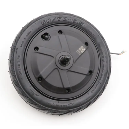 Moteur d'origine pour Segway Ninebot F2, F2 Plus ou F2 Pro Segway - Ninebot - 1 Moteur d'origine pour Segway Ninebot F2, F2 Plus