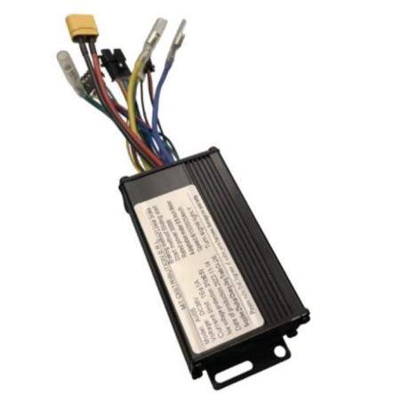 ESC of besturingseenheid voor Aprilia eSRZ elektrische scooter - originele controller 36V  - 1  