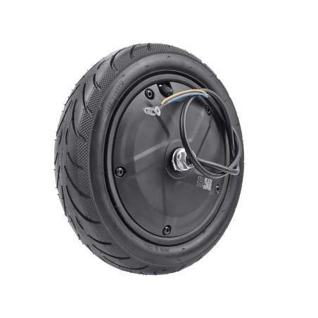Motor pro Segway Ninebot F20 F25 F30 F40 Segway - Ninebot - 1 Motor pro Segway Ninebot F20 F25 F30 F40
Přední motor pro Segway ř