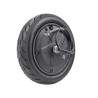 Motor till Segway Ninebot F20 F25 F30 F40 Segway - Ninebot - 1 Motor till Segway Ninebot F20 F25 F30 F40
Främre motor för Segway