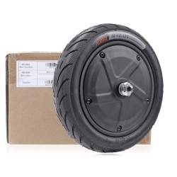 Motér gia Segway Ninebot F20 F25 F30 F40 Segway - Ninebot - 2 Motér gia Segway Ninebot F20 F25 F30 F40
Brostinó motér gia ti sei