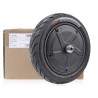 Motor pro Segway Ninebot F20 F25 F30 F40 Segway - Ninebot - 2 Motor pro Segway Ninebot F20 F25 F30 F40
Přední motor pro Segway ř
