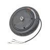 Motor pro Segway Ninebot F20 F25 F30 F40 Segway - Ninebot - 3 Motor pro Segway Ninebot F20 F25 F30 F40
Přední motor pro Segway ř