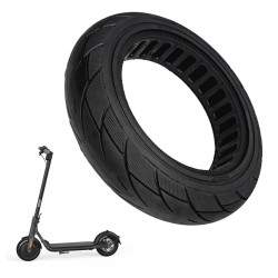 Puna guma od 10 inča za Segway Ninebot D18, D20, D28, D38 Segway - Ninebot - 1 Puna guma od 10 inča za Segway Ninebot D18, D20, 