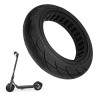 10-calowa solidna opona do Segwaya Ninebot D18, D20, D28, D38 Segway - Ninebot - 1 10-calowa solidna opona do Segwaya Ninebot D1