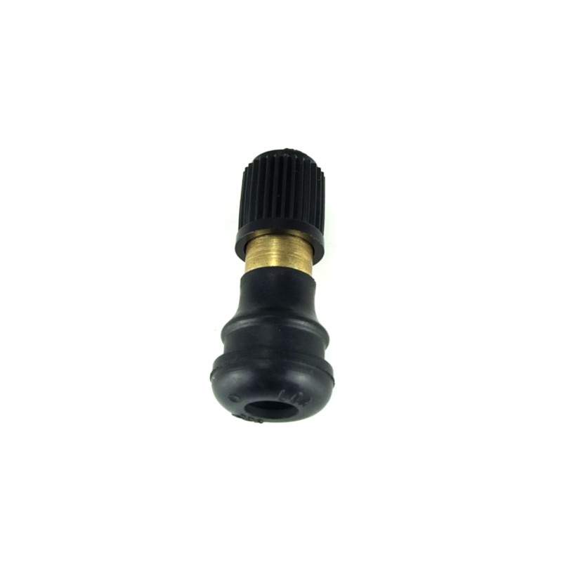 Valve tubeless pour scooter électrique Xiaomi 4 Ultra, Navee S65 ou S65C Navee - 1 Valve tubeless pour scooter électrique Xiaomi