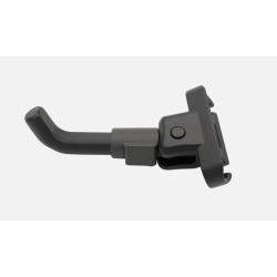 Steunpoot voor Segway P65-serie, P100SE, P100SU elektrische scooter Segway - Ninebot - 8 Steunpoot voor Segway P65-serie, P100SE