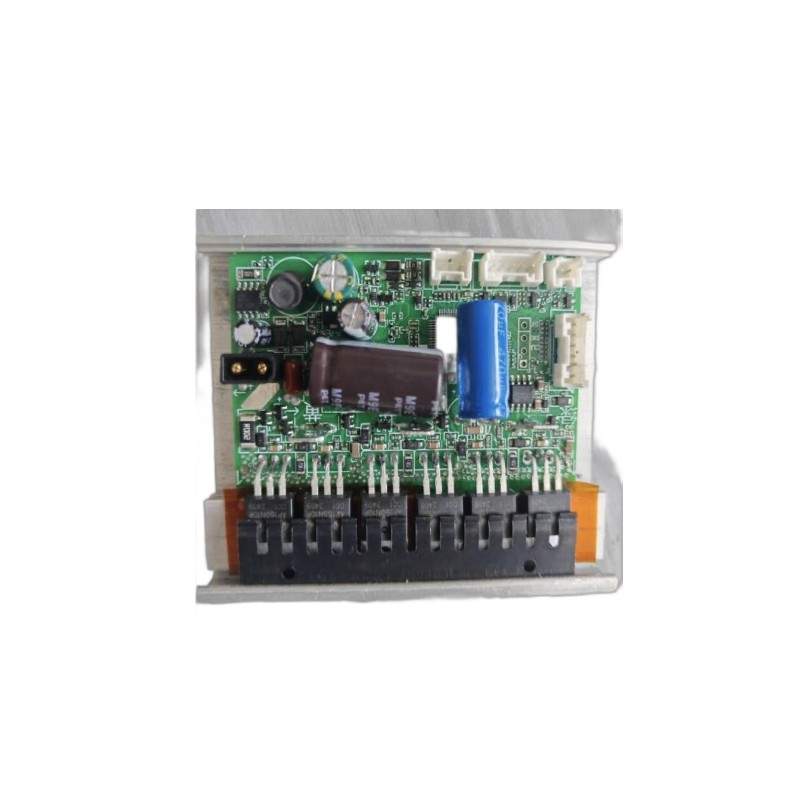 Controler (ESC) pentru Xiaomi Electric Scooter 4 - Xiaomi Mi4 - Deblocat 30 km/h Xiaomi - 1 Controler (ESC) pentru Xiaomi Electr