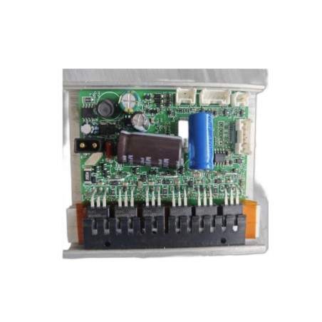 Controler (ESC) pentru Xiaomi Electric Scooter 4 - Xiaomi Mi4 - Deblocat 30 km/h Xiaomi - 1 Controler (ESC) pentru Xiaomi Electr