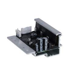 Controller (ESC) til Xiaomi Electric Scooter 4 Pro - Xiaomi Mi4 Pro - Ulåst 30 km/t Xiaomi - 1