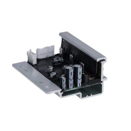 Kontroller (ESC) for Xiaomi Electric Scooter 4 Pro - Xiaomi Mi4 Pro - Ulåst 30 km/t Xiaomi - 1 Kontroller (ESC) for Xiaomi Elect