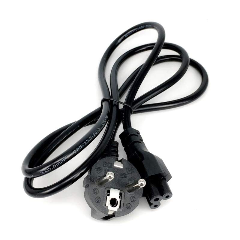 Kabel za punjenje za Segway Ninebot Max G30, G2 ili G65 skutere Segway - Ninebot - 1 Kabel za punjenje za Segway Ninebot Max G30
