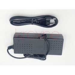 Lader til Xiaomi Electric Scooter 4 Pro (2nd Gen) elektrisk scooter  - 1