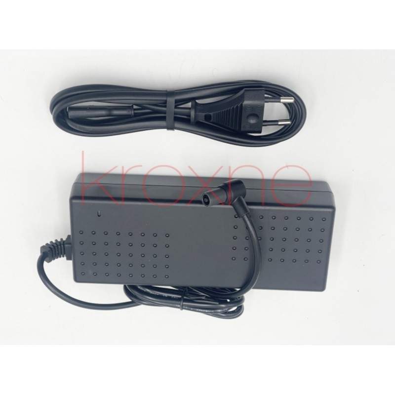 Fortistís gia ilektrikó skoúter Xiaomi Electric Scooter 4 Pro (2is geniás).  - 1 Fortistís gia ilektrikó skoúter Xiaomi Electric