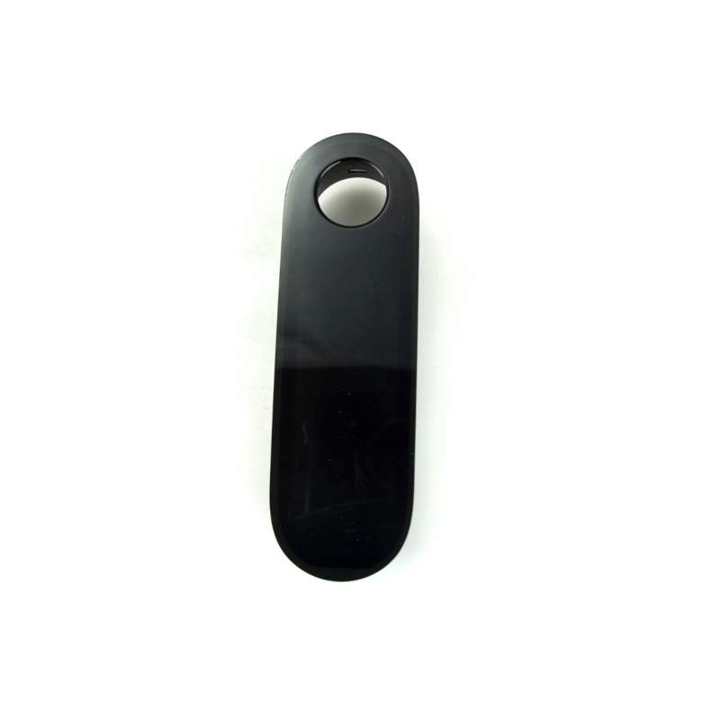Copertura per lo schermo dello scooter Xiaomi Scooter 4 Ultra Xiaomi - 1 Copertura per lo schermo dello scooter Xiaomi Scooter 4