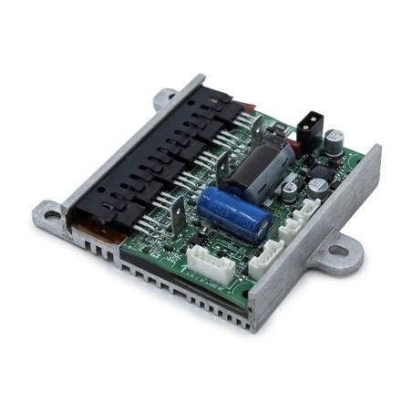 Contrôleur (ESC) pour Xiaomi Mi Electric Scooter 3 Lite - Xiaomi Mi3 Lite Xiaomi - 1 Contrôleur (ESC) pour Xiaomi Mi Electric Sc