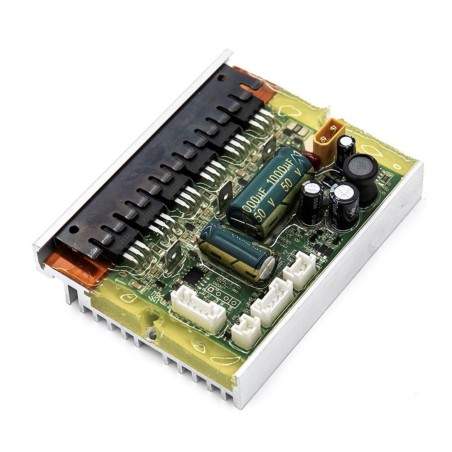 Controler (ESC) pentru Xiaomi Mi Electric Scooter 4 Lite - Xiaomi Mi4 Lite Xiaomi - 1 Controler (ESC) pentru Xiaomi Mi Electric 