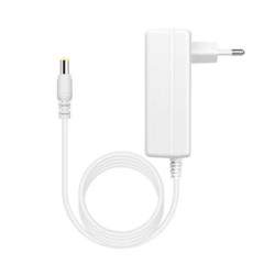 Oplader voor Segway Ninebot E2, E2 Plus, E2 Pro of vergelijkbaar Segway - Ninebot - 1 Oplader voor Segway Ninebot E2, E2 Plus, E