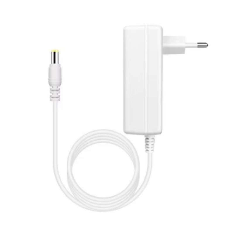 Zaryadno za Segway Ninebot E2, E2 Plus, E2 Pro ili podobni Segway - Ninebot - 1 Zaryadno za Segway Ninebot E2, E2 Plus, E2 Pro i