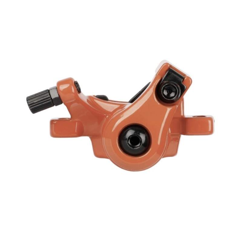 Etrier de frein pour trottinette électrique Xiaomi 4 Pro - Xiaomi Mi4 Pro Xiaomi - 1 Etrier de frein pour trottinette électrique