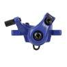 Remklauw voor Xiaomi elektrische scooter 4 Pro - Xiaomi Mi4 Pro Xiaomi - 2 Remklauw voor Xiaomi elektrische scooter 4 Pro - Xiao