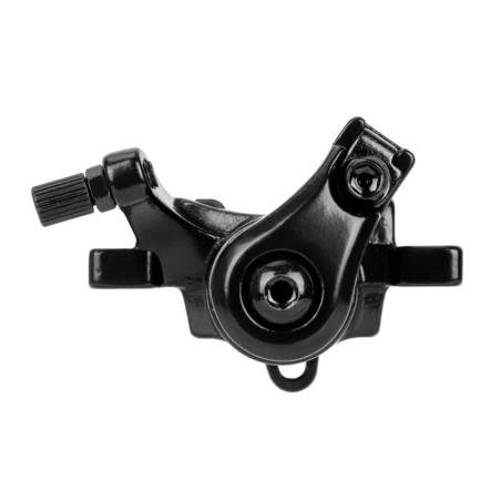Pinza freno per Xiaomi Electric Scooter 4 Pro - Xiaomi Mi4 Pro Xiaomi - 3 Pinza freno per Xiaomi Electric Scooter 4 Pro - Xiaomi