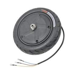 Motor frontal pentru Segway Ninebot D18, D20, D28, D38 Segway - Ninebot - 1 Motor frontal pentru Segway Ninebot D18, D20, D28, D