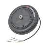 Priekinis variklis Segway Ninebot D18, D20, D28, D38 Segway - Ninebot - 1 Priekinis variklis Segway Ninebot D18, D20, D28, D38
S