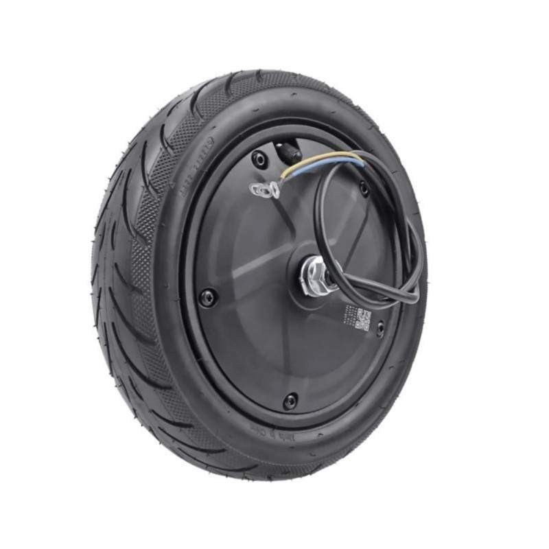 Brostinó motér gia Segway Ninebot D18, D20, D28, D38 Segway - Ninebot - 2 Brostinó motér gia Segway Ninebot D18, D20, D28, D38
K