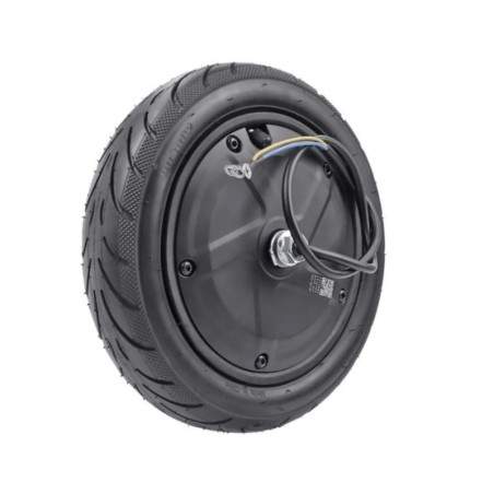 Motor frontal pentru Segway Ninebot D18, D20, D28, D38 Segway - Ninebot - 2 Motor frontal pentru Segway Ninebot D18, D20, D28, D