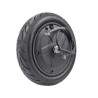 Voormotor voor Segway Ninebot D18, D20, D28, D38 Segway - Ninebot - 2 Voormotor voor Segway Ninebot D18, D20, D28, D38
Motor voo