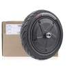 Voormotor voor Segway Ninebot D18, D20, D28, D38 Segway - Ninebot - 3 Voormotor voor Segway Ninebot D18, D20, D28, D38
Motor voo