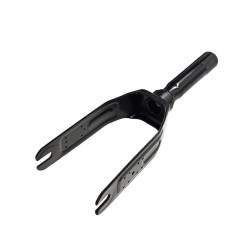 Predná vidlica pre Xiaomi Electric Scooter 4 - Xiaomi Mi4  - 1