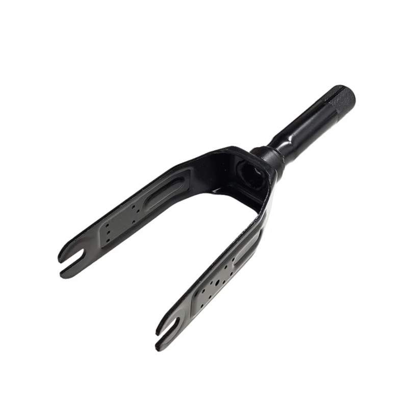 Első villa Xiaomi Electric Scooter 4-hez - Xiaomi Mi4  - 1 Első villa Xiaomi Electric Scooter 4-hez - Xiaomi Mi4
Első villa Xiao